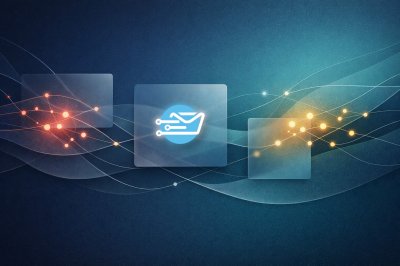 Predstavitev platforme Eventure.si 2.0 - večerna delavnica