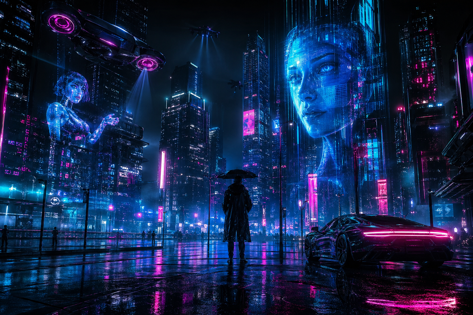 Ali bo v prihodnosti programska oprema brezplačna?!